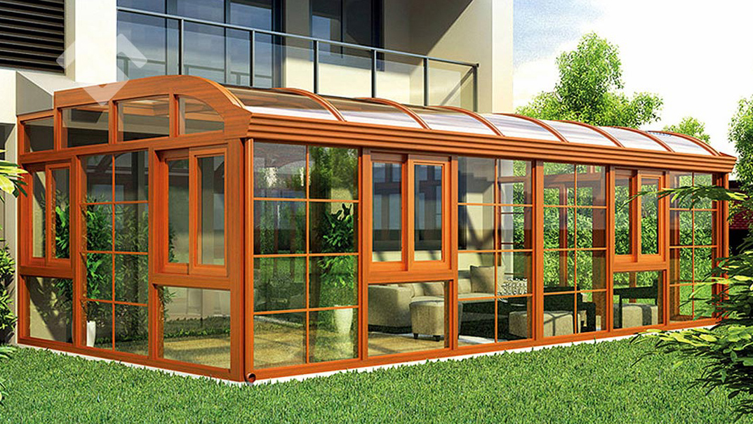 益陽項目|太一格